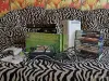 Приставка Xbox 360 б/у - Вся Беларусь - 257594 - Доска объявлений Kupika.by