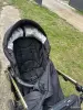 Детские коляски - Коляска 3 в 1 - Вся Беларусь - Фото 10 Коляска 3 в 1 - Вся Беларусь - 255572 - Доска объявлений Kupika.by - Фото 10