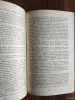 Книга. Решад Нури Гюнтекин. Птичка Певчая - Барань - 255865 - Доска объявлений Kupika.by - Фото 4