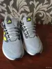 Кроссовки - Вся Беларусь - 255015 - Доска объявлений Kupika.by - Фото 2