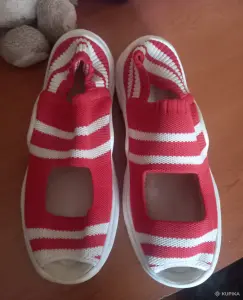 Босоножки сандали женские