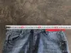 Шорты, 164 размер - Вся Беларусь - 256034 - Доска объявлений Kupika.by - Фото 5