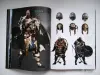 Артбук Assassin's Creed Вальгалла - Вся Беларусь - 253779 - Доска объявлений Kupika.by - Фото 8