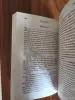 Книга. Продавец Обуви. - Вся Беларусь - 257629 - Доска объявлений Kupika.by - Фото 7