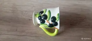 Кружка