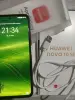 Huawei Nova 10 SE 8+3/128GB+Коробка документ чехол - Вся Беларусь - 255372 - Доска объявлений Kupika.by