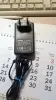 Блок питания HUAWEI HW-120200E5W - Вся Беларусь - 256503 - Доска объявлений Kupika.by