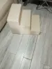 Ступеньки для собак - Вся Беларусь - 253530 - Доска объявлений Kupika.by - Фото 2