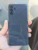 Samsung Galaxy A32 4/128gb - Вся Беларусь - 255270 - Доска объявлений Kupika.by - Фото 5