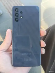 Samsung Galaxy A32 4/128gb