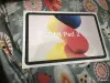 Планшеты - ПланшетXiaomi resmi pad 2pro - Вся Беларусь - Фото 2 ПланшетXiaomi resmi pad 2pro - Вся Беларусь - 254987 - Доска объявлений Kupika.by - Фото 2