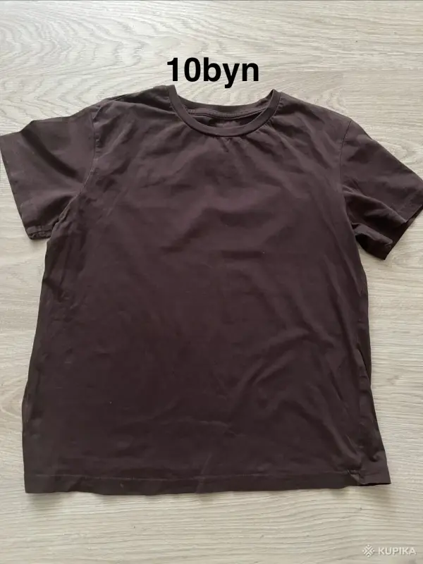 футболка