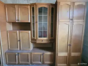 Стенка