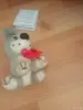 Детские игрушки - Детские игрушки - Вся Беларусь - Фото 2 Детские игрушки - Вся Беларусь - 257836 - Доска объявлений Kupika.by - Фото 2