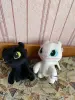 Мягкая детская игрушка - Вся Беларусь - 254780 - Доска объявлений Kupika.by - Фото 3