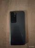 Мобильные телефоны - Xiaomi Redmi 10 4/64 - Вся Беларусь - Фото 2 Xiaomi Redmi 10 4/64 - Вся Беларусь - 253772 - Доска объявлений Kupika.by - Фото 2