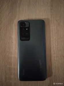 Xiaomi Redmi 10 4/64