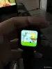 Смарт часы Amazfit - Вся Беларусь - 254194 - Доска объявлений Kupika.by - Фото 3
