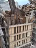Лом деревянных поддонов на дрова - Вся Беларусь - 256433 - Доска объявлений Kupika.by - Фото 3