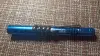 Другие товары для спорта и отдыха - Фонарь-ручка карманный Streamlight Stylus PRO - Вся Беларусь Фонарь-ручка карманный Streamlight Stylus PRO - Вся Беларусь - 253892 - Доска объявлений Kupika.by