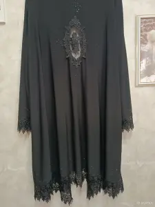 Кардиган