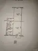 Продажа квартир - Квартира - Вся Беларусь Квартира - Вся Беларусь - 256419 - Доска объявлений Kupika.by
