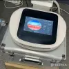 Микроигольчатый RF - Вся Беларусь - 255483 - Доска объявлений Kupika.by - Фото 2
