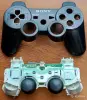 Геймпады для PS3 - Вся Беларусь - 253436 - Доска объявлений Kupika.by - Фото 7