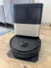 Техника для уборки - Робот-пылесос Deerma DEM-X70 - Вся Беларусь Робот-пылесос Deerma DEM-X70 - Вся Беларусь - 255242 - Доска объявлений Kupika.by