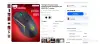 Компьютерная периферия и аксессуары - Игровая Мышь Redragon Trident Lite Новая!!! - Вся Беларусь - Фото 10 Игровая Мышь Redragon Trident Lite Новая!!! - Вся Беларусь - 253708 - Доска объявлений Kupika.by - Фото 10