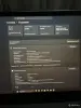 Ноутбуки - Ноутбук chuwi HeroBook Plus - Вся Беларусь - Фото 7 Ноутбук chuwi HeroBook Plus - Вся Беларусь - 255595 - Доска объявлений Kupika.by - Фото 7