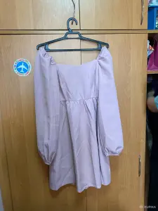 Женская