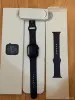 Apple Watch SE 2 44 - Вся Беларусь - 257839 - Доска объявлений Kupika.by