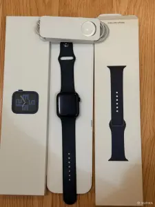 Apple Watch SE 2 44