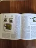 Книга. О самых первых и самых, самых. - Вся Беларусь - 255420 - Доска объявлений Kupika.by - Фото 4