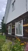 Продажа домов - Дача 15 км от Гомеля поселок Борец - Вся Беларусь - Фото 4 Дача 15 км от Гомеля поселок Борец - Вся Беларусь - 256052 - Доска объявлений Kupika.by - Фото 4