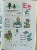 Книги для детей - " Букварь" А Клышка - Вся Беларусь - Фото 3 " Букварь" А Клышка - Вся Беларусь - 255521 - Доска объявлений Kupika.by - Фото 3