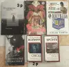 Книги - Вся Беларусь - 253427 - Доска объявлений Kupika.by - Фото 3