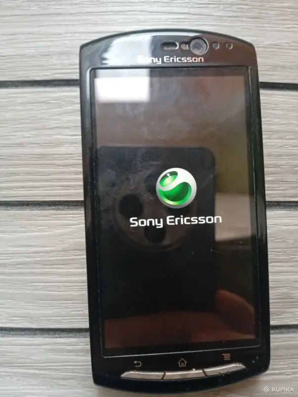Мобильные телефоны - Sony Ericsson Xperia neo V MT11i - Вся Беларусь - Фото 3 Sony Ericsson Xperia neo V MT11i - Вся Беларусь - 254366 - Доска объявлений Kupika.by - Фото 3