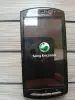 Мобильные телефоны - Sony Ericsson Xperia neo V MT11i - Вся Беларусь - Фото 3 Sony Ericsson Xperia neo V MT11i - Вся Беларусь - 254366 - Доска объявлений Kupika.by - Фото 3