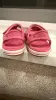 Crocs c8 - Вся Беларусь - 254325 - Доска объявлений Kupika.by - Фото 3
