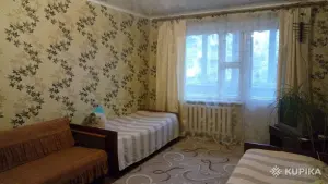 Уютная квартира в центре Дрогичина