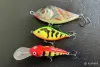 воблеры Rapala  +  Salmo  +  коробка  -    обмен - Вся Беларусь - 251994 - Доска объявлений Kupika.by - Фото 10