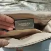Женские аксессуары - Новая сумка французского бренда Morgan - Вся Беларусь - Фото 6 Новая сумка французского бренда Morgan - Вся Беларусь - 253839 - Доска объявлений Kupika.by - Фото 6