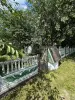 Продам дом Мусичи 19 км от Слуцка - Вся Беларусь - 256429 - Доска объявлений Kupika.by - Фото 7