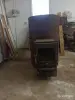 Отопление - Котёл для бани - Копаткевичи - Фото 2 Котёл для бани - Копаткевичи - 255804 - Доска объявлений Kupika.by - Фото 2