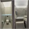 Потолки - Натяжные потолки Алтеза - Вся Беларусь - Фото 4 Натяжные потолки Алтеза - Вся Беларусь - 254400 - Доска объявлений Kupika.by - Фото 4