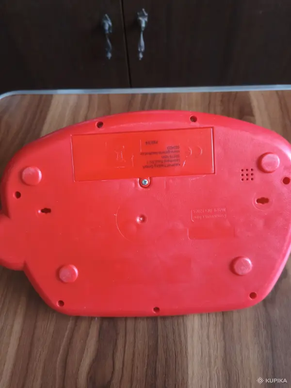 Детская музыкальная игрушка - Вся Беларусь - 255926 - Доска объявлений Kupika.by - Фото 6
