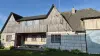 Продажа домов - Дом - Вся Беларусь - Фото 6 Дом - Вся Беларусь - 253619 - Доска объявлений Kupika.by - Фото 6
