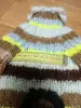 Одежда и обувь для животных - Свитер для питомца - Вся Беларусь - Фото 6 Свитер для питомца - Вся Беларусь - 253584 - Доска объявлений Kupika.by - Фото 6